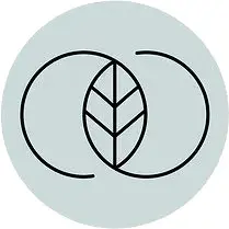 Digestion